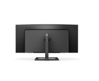 Philips 346E2CUAE/00 - 652191 - zdjęcie 3